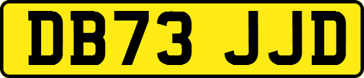 DB73JJD