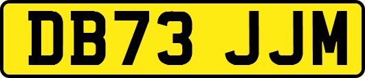 DB73JJM