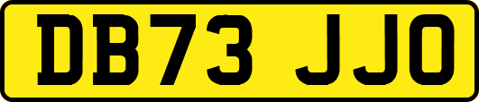 DB73JJO