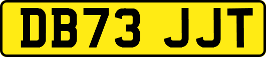 DB73JJT