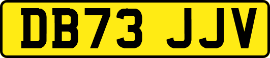 DB73JJV