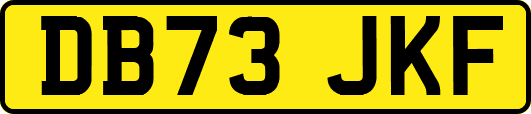 DB73JKF