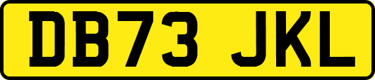 DB73JKL