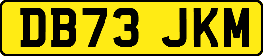 DB73JKM