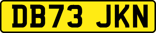 DB73JKN