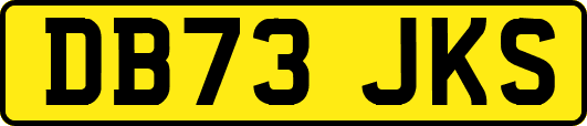 DB73JKS