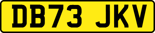 DB73JKV