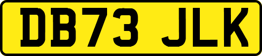 DB73JLK