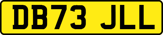 DB73JLL