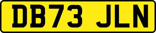 DB73JLN