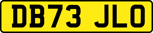 DB73JLO