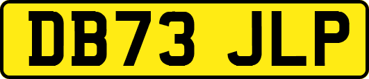 DB73JLP