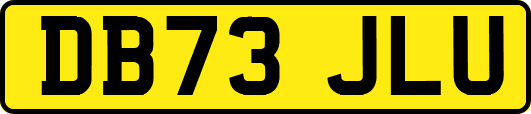 DB73JLU
