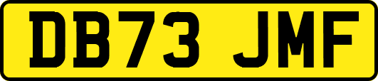 DB73JMF