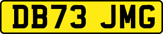 DB73JMG