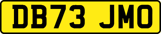 DB73JMO