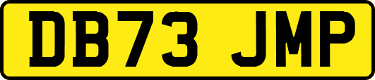 DB73JMP