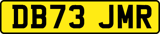 DB73JMR