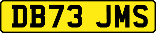 DB73JMS