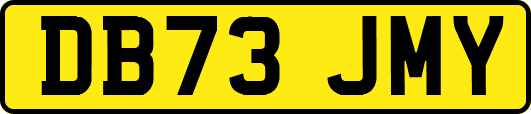 DB73JMY