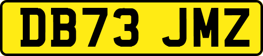 DB73JMZ