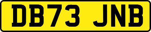 DB73JNB