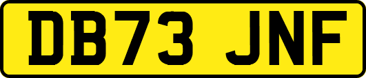 DB73JNF