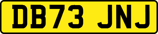 DB73JNJ
