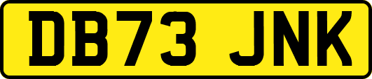 DB73JNK