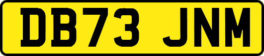 DB73JNM