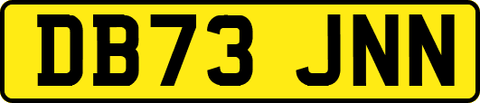 DB73JNN