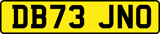 DB73JNO