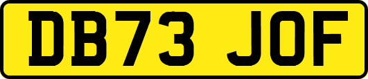 DB73JOF