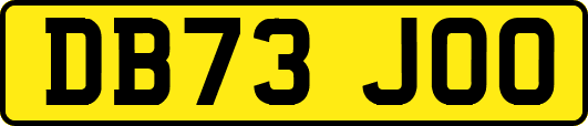 DB73JOO