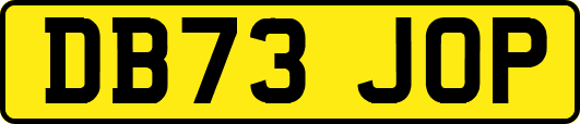 DB73JOP