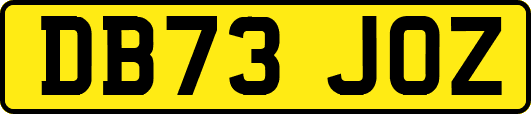 DB73JOZ