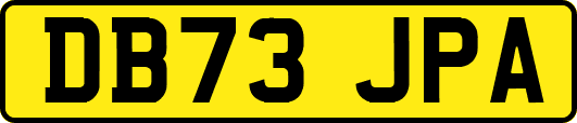 DB73JPA