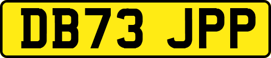 DB73JPP
