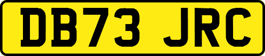 DB73JRC