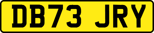 DB73JRY