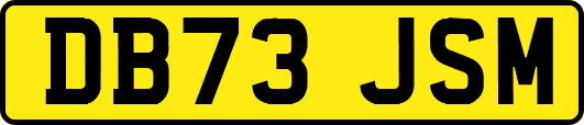 DB73JSM