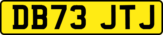 DB73JTJ