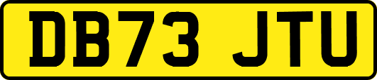 DB73JTU