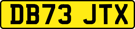 DB73JTX