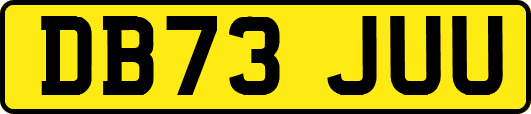 DB73JUU