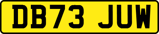 DB73JUW