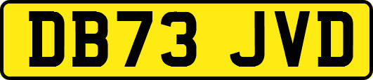 DB73JVD