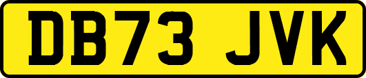 DB73JVK