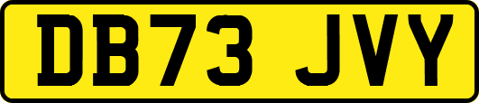 DB73JVY