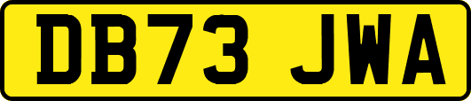 DB73JWA